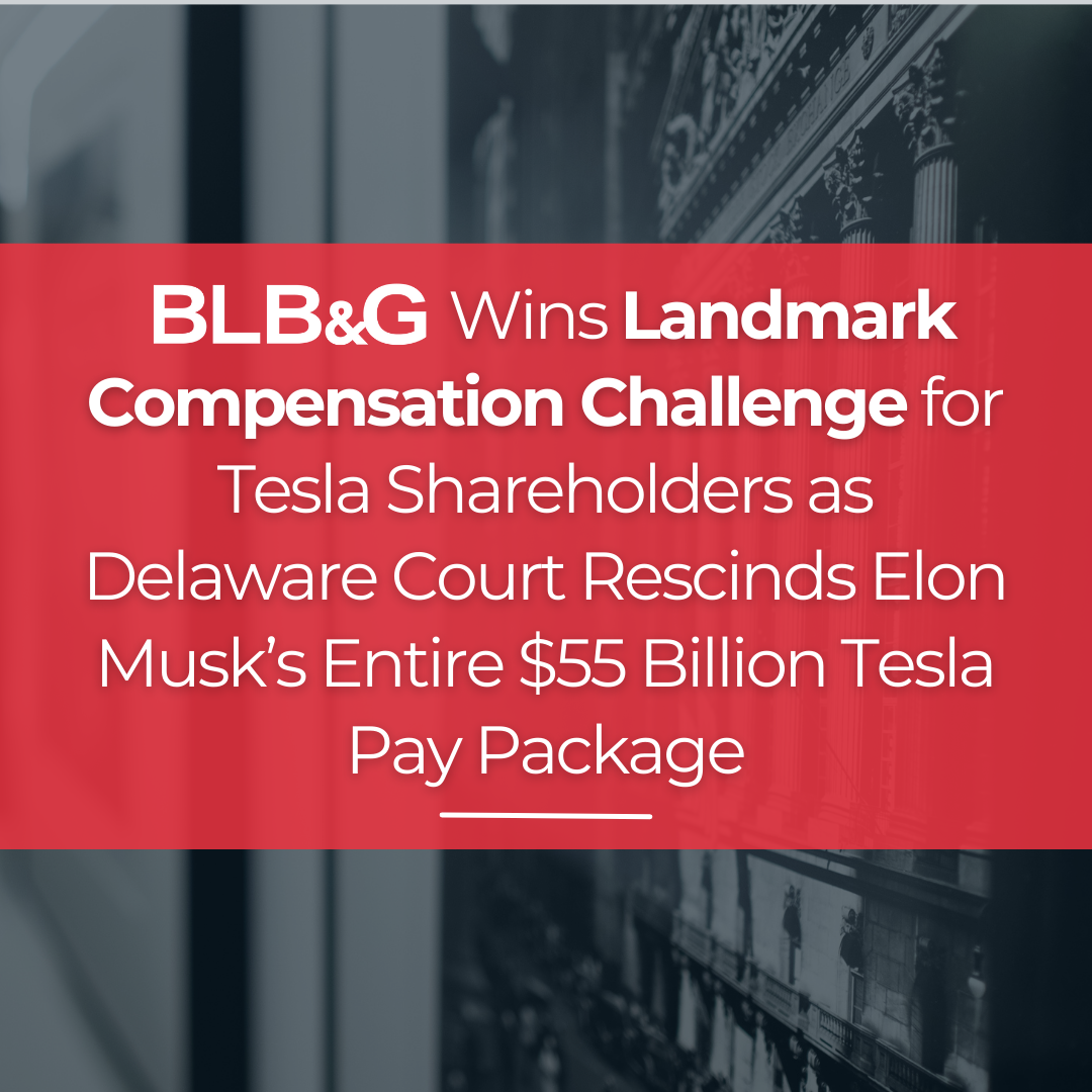 Tesla - Landmark Compensation Challenge (1).png